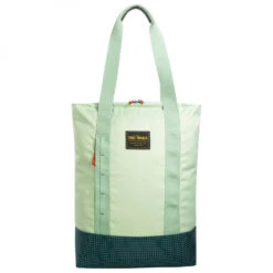 Tatonka City Stroller - Umhängetasche -Deuter Verkaufs-Shop tatonka city stroller umhaengetasche detail 3