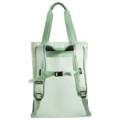 Tatonka City Stroller - Umhängetasche -Deuter Verkaufs-Shop tatonka city stroller umhaengetasche detail 4