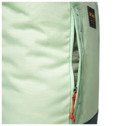 Tatonka City Stroller - Umhängetasche -Deuter Verkaufs-Shop tatonka city stroller umhaengetasche detail 6