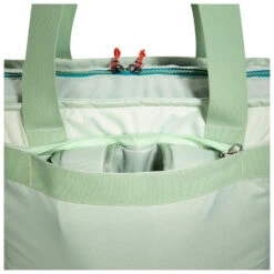 Tatonka City Stroller - Umhängetasche -Deuter Verkaufs-Shop tatonka city stroller umhaengetasche detail 7