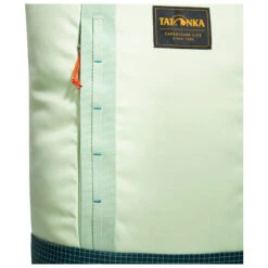 Tatonka City Stroller - Umhängetasche -Deuter Verkaufs-Shop tatonka city stroller umhaengetasche detail 8