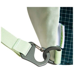 Tatonka City Stroller - Umhängetasche -Deuter Verkaufs-Shop tatonka city stroller umhaengetasche detail 9