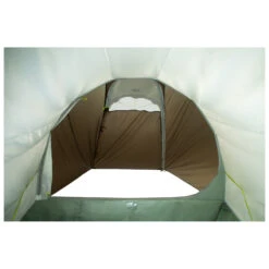 Tatonka Gargia 3 - 3-Personen Zelt -Deuter Verkaufs-Shop tatonka gargia 3 3 personen zelt detail 7