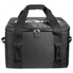 Tatonka Gear Bag 80 - Packsack -Deuter Verkaufs-Shop tatonka gear bag 80 packsack detail 2