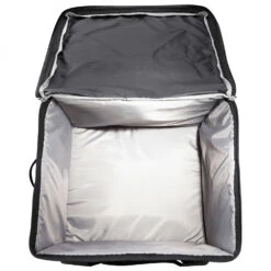 Tatonka Gear Bag 80 - Packsack -Deuter Verkaufs-Shop tatonka gear bag 80 packsack detail 3