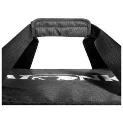 Tatonka Gear Bag 80 - Packsack -Deuter Verkaufs-Shop tatonka gear bag 80 packsack detail 4