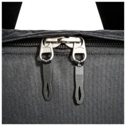 Tatonka Gear Bag 80 - Packsack -Deuter Verkaufs-Shop tatonka gear bag 80 packsack detail 5