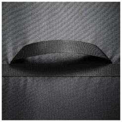 Tatonka Gear Bag 80 - Packsack -Deuter Verkaufs-Shop tatonka gear bag 80 packsack detail 6