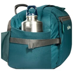 Tatonka Hip Bag L - Hüfttasche -Deuter Verkaufs-Shop tatonka hip bag l huefttasche detail 10