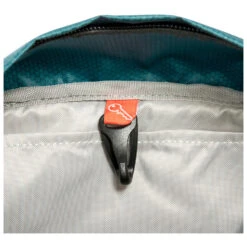 Tatonka Hip Bag L - Hüfttasche -Deuter Verkaufs-Shop tatonka hip bag l huefttasche detail 6