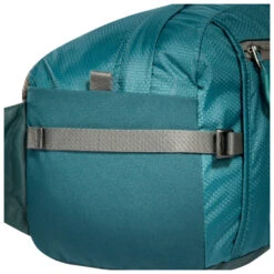 Tatonka Hip Bag L - Hüfttasche -Deuter Verkaufs-Shop tatonka hip bag l huefttasche detail 7