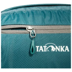 Tatonka Hip Bag L - Hüfttasche -Deuter Verkaufs-Shop tatonka hip bag l huefttasche detail 9