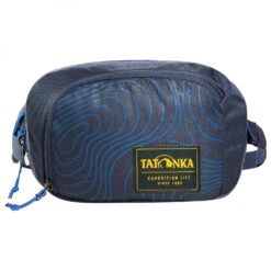 Tatonka Hip Sling Pack S - Hüfttasche