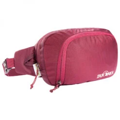 Tatonka Hip Sling Pack S - Hüfttasche -Deuter Verkaufs-Shop tatonka hip sling pack s huefttasche 3