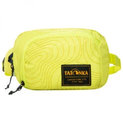 Tatonka Hip Sling Pack S - Hüfttasche -Deuter Verkaufs-Shop tatonka hip sling pack s huefttasche 4