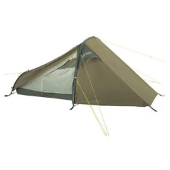 Tatonka Koli - 1-Personen Zelt 10 Tatonka Koli - 1-Personen Zelt -Deuter Verkaufs-Shop tatonka koli 1 personen zelt detail 2