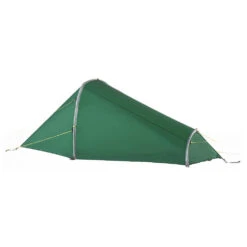 Tatonka Kyrkja - 1-Personen Zelt -Deuter Verkaufs-Shop tatonka kyrkja 1 personen zelt detail 3