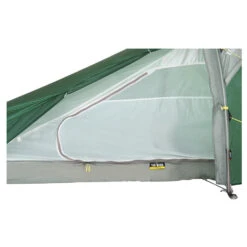 Tatonka Kyrkja - 1-Personen Zelt -Deuter Verkaufs-Shop tatonka kyrkja 1 personen zelt detail 5