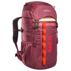 Tatonka Mani 20 - Trekkingrucksack 18 Tatonka Mani 20 - Trekkingrucksack -Deuter Verkaufs-Shop tatonka mani 20 trekkingrucksack 1
