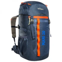 Tatonka Mani 20 - Trekkingrucksack 19 Tatonka Mani 20 - Trekkingrucksack -Deuter Verkaufs-Shop tatonka mani 20 trekkingrucksack 2