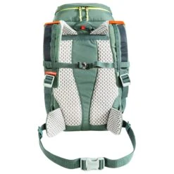 Tatonka Mani 20 - Trekkingrucksack 14 Tatonka Mani 20 - Trekkingrucksack -Deuter Verkaufs-Shop tatonka mani 20 trekkingrucksack detail 4