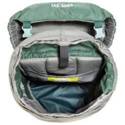 Tatonka Mani 20 - Trekkingrucksack 15 Tatonka Mani 20 - Trekkingrucksack -Deuter Verkaufs-Shop tatonka mani 20 trekkingrucksack detail 5