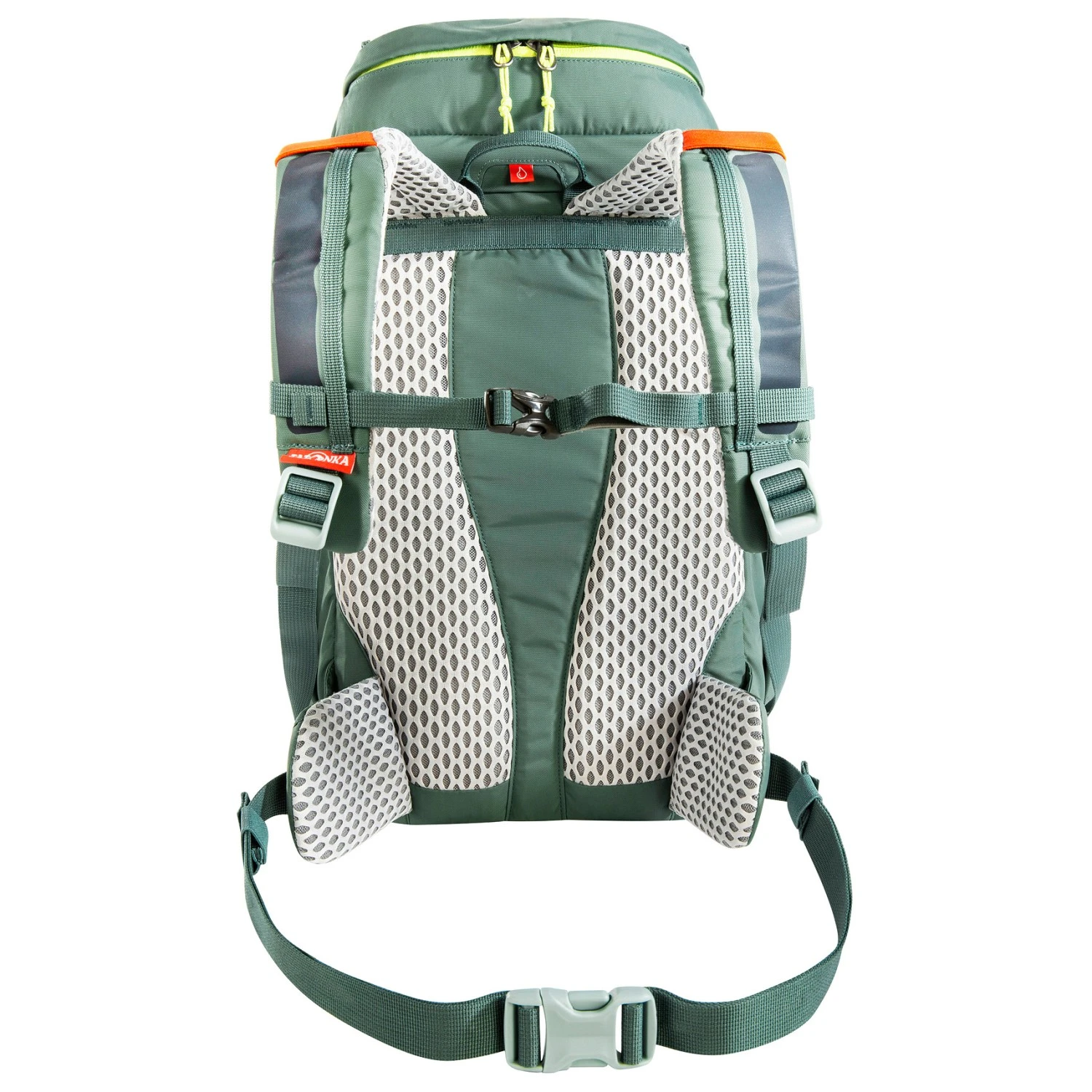 Tatonka Mani 20 - Trekkingrucksack 9 Tatonka Mani 20 - Trekkingrucksack – Bild 7
