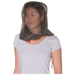 Tatonka Mosk.Kopfsch. Simple - Moskitonetz -Deuter Verkaufs-Shop tatonka moskkopfsch simple moskitonetz detail 2