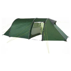 Tatonka Polar 3 - 3-Personen Zelt 11 Tatonka Polar 3 - 3-Personen Zelt -Deuter Verkaufs-Shop tatonka polar 3 3 personen zelt detail 2