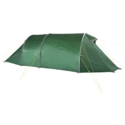 Tatonka Polar 3 - 3-Personen Zelt 12 Tatonka Polar 3 - 3-Personen Zelt -Deuter Verkaufs-Shop tatonka polar 3 3 personen zelt detail 3