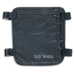 Tatonka Skin Secret Pocket - Wertsachenbeutel 7 Tatonka Skin Secret Pocket - Wertsachenbeutel -Deuter Verkaufs-Shop tatonka skin secret pocket wertsachenbeutel 1