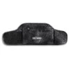 Tatonka Skin Wrist Wallet - Geldbeutel -Deuter Verkaufs-Shop tatonka skin wrist wallet geldbeutel