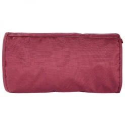 Tatonka Small Travelcare - Kulturbeutel -Deuter Verkaufs-Shop tatonka small travelcare kulturbeutel detail 4