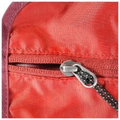 Tatonka Small Travelcare - Kulturbeutel -Deuter Verkaufs-Shop tatonka small travelcare kulturbeutel detail 6