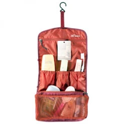 Tatonka Small Travelcare - Kulturbeutel -Deuter Verkaufs-Shop tatonka small travelcare kulturbeutel detail 7