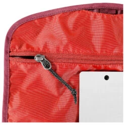 Tatonka Small Travelcare - Kulturbeutel -Deuter Verkaufs-Shop tatonka small travelcare kulturbeutel detail 9