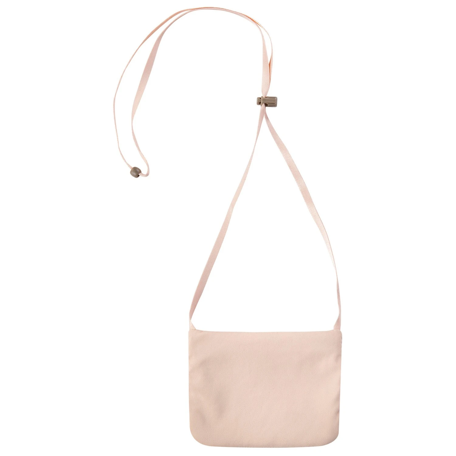 Tatonka Soft ID Pocket - Wertsachenbeutel 4 Tatonka Soft ID Pocket - Wertsachenbeutel – Bild 2