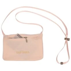 Tatonka Soft ID Pocket - Wertsachenbeutel 8 Tatonka Soft ID Pocket - Wertsachenbeutel -Deuter Verkaufs-Shop tatonka soft id pocket wertsachenbeutel detail 3