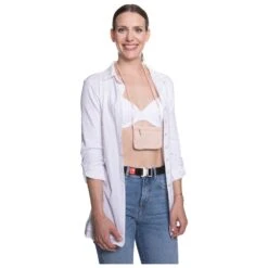 Tatonka Soft ID Pocket - Wertsachenbeutel 9 Tatonka Soft ID Pocket - Wertsachenbeutel -Deuter Verkaufs-Shop tatonka soft id pocket wertsachenbeutel detail 4