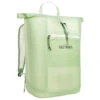 Tatonka Sqzy Rolltop - Daypack 2 Tatonka Sqzy Rolltop - Daypack -Deuter Verkaufs-Shop tatonka sqzy rolltop daypack