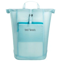 Tatonka Sqzy Rolltop - Daypack -Deuter Verkaufs-Shop tatonka sqzy rolltop daypack detail 3