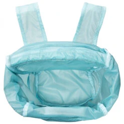 Tatonka Sqzy Rolltop - Daypack -Deuter Verkaufs-Shop tatonka sqzy rolltop daypack detail 5