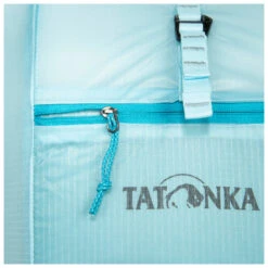 Tatonka Sqzy Rolltop - Daypack -Deuter Verkaufs-Shop tatonka sqzy rolltop daypack detail 7