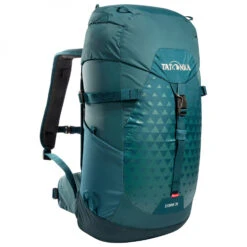 Tatonka Storm 20 Recco - Wanderrucksack 25 Tatonka Storm 20 Recco - Wanderrucksack -Deuter Verkaufs-Shop tatonka storm 20 recco wanderrucksack 1