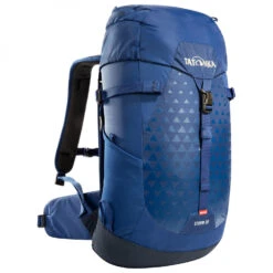 Tatonka Storm 20 Recco - Wanderrucksack