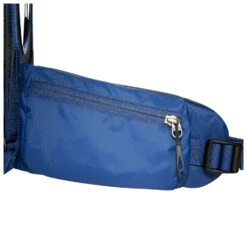 Tatonka Storm 20 Recco - Wanderrucksack 24 Tatonka Storm 20 Recco - Wanderrucksack -Deuter Verkaufs-Shop tatonka storm 20 recco wanderrucksack detail 11