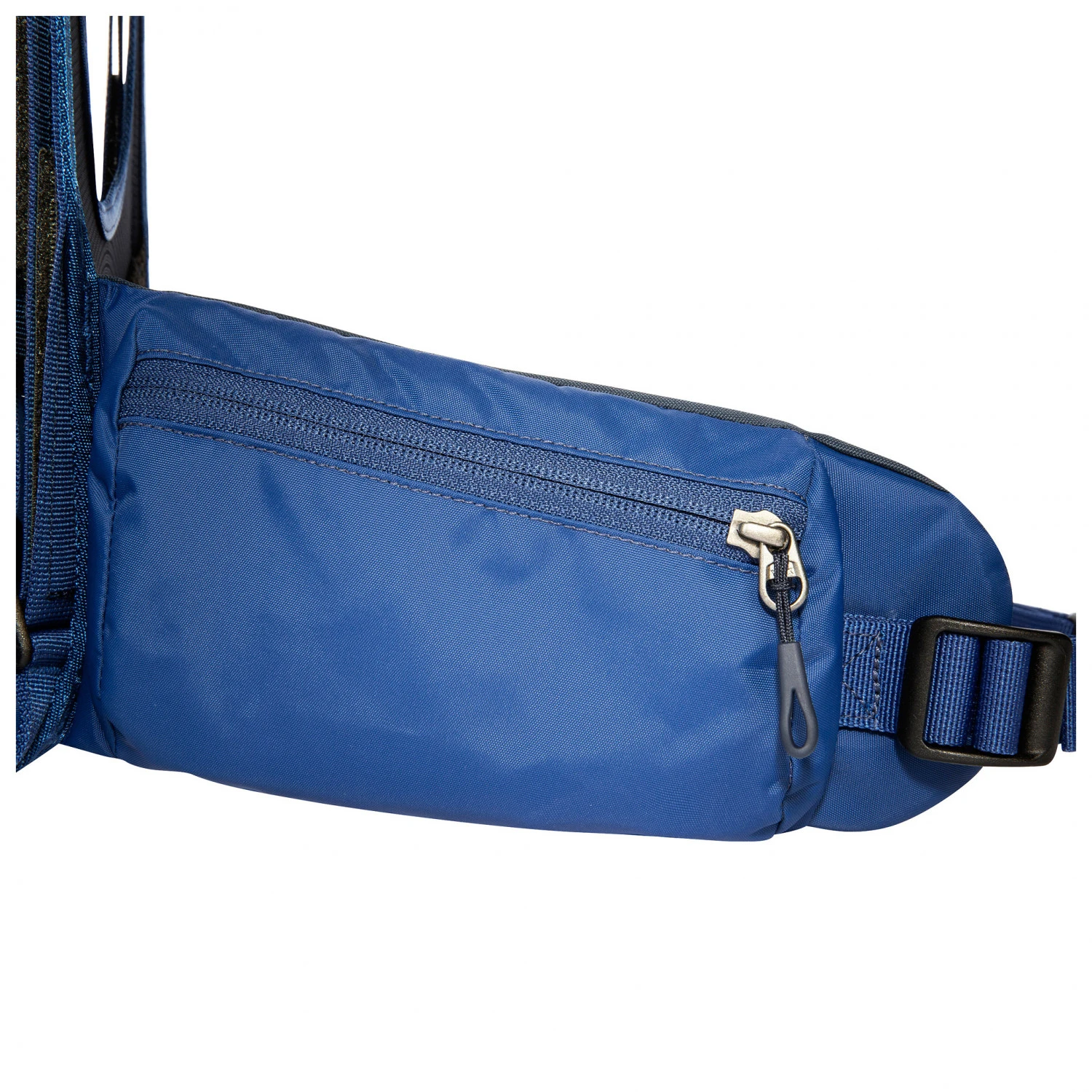 Tatonka Storm 20 Recco - Wanderrucksack 13 Tatonka Storm 20 Recco - Wanderrucksack – Bild 11