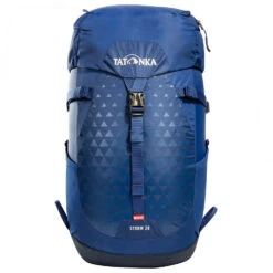 Tatonka Storm 20 Recco - Wanderrucksack 16 Tatonka Storm 20 Recco - Wanderrucksack -Deuter Verkaufs-Shop tatonka storm 20 recco wanderrucksack detail 3