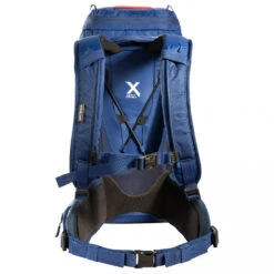 Tatonka Storm 20 Recco - Wanderrucksack 17 Tatonka Storm 20 Recco - Wanderrucksack -Deuter Verkaufs-Shop tatonka storm 20 recco wanderrucksack detail 4