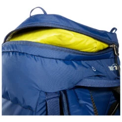 Tatonka Storm 20 Recco - Wanderrucksack 19 Tatonka Storm 20 Recco - Wanderrucksack -Deuter Verkaufs-Shop tatonka storm 20 recco wanderrucksack detail 6
